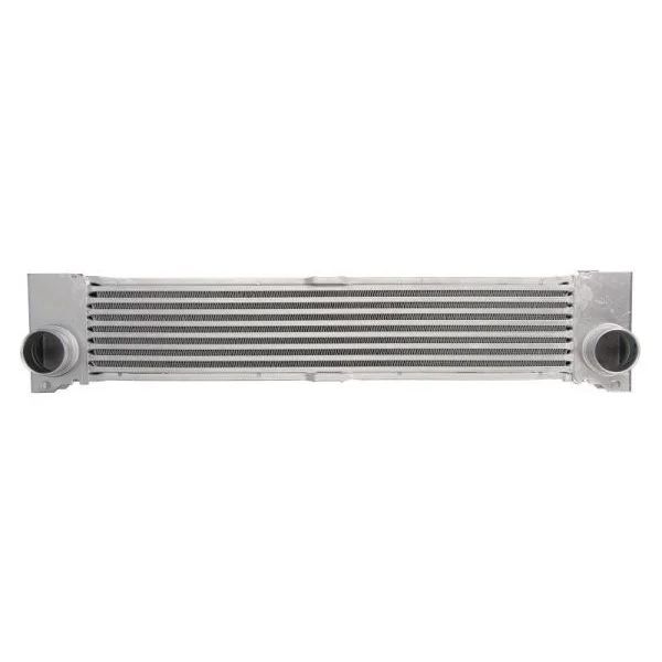 ASPART INTERKOL RADYATÖRÜ VIANO 2.0 CDİ        633X114X50 (6395010201)