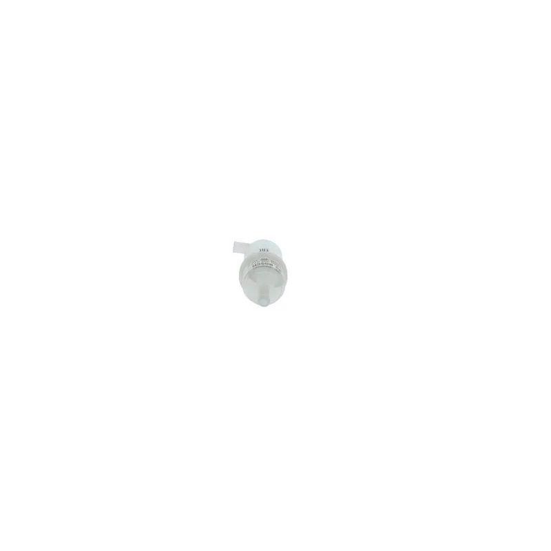 BOSCH MİKA FİLİTRE DİZEL (A0014777901)