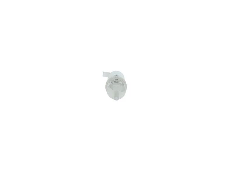BOSCH MİKA FİLİTRE DİZEL (A0014777901)
