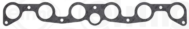 ELRING EMME MANİFOLD CONTASI M110 (A1101411280)