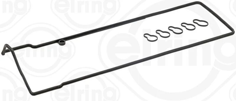 ELRING LASTİK CONTA ÜST M612 (A6120160021)