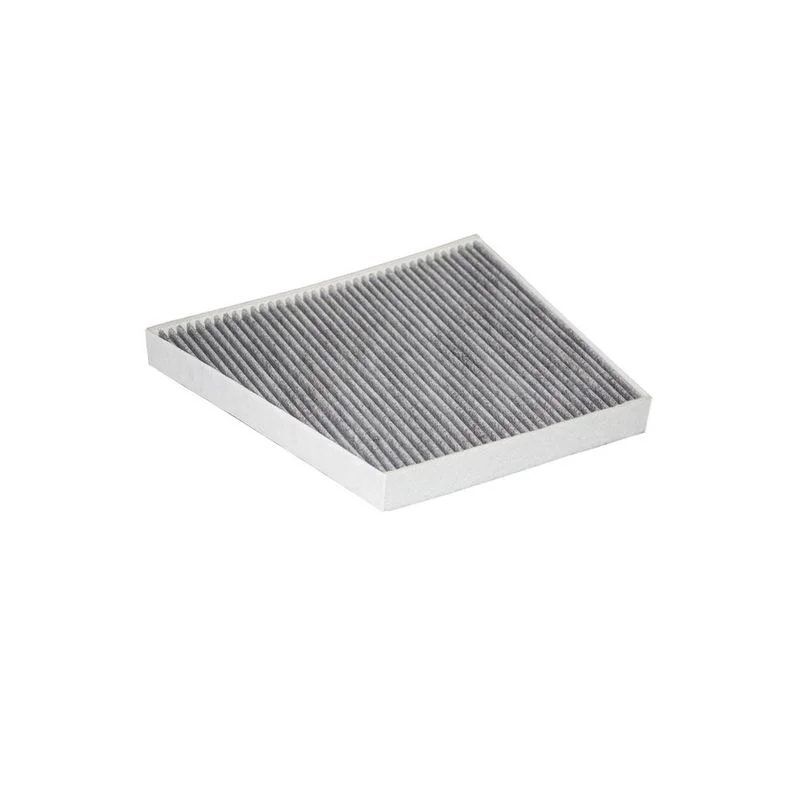 FILTRON FİLTRE (A2118300018)