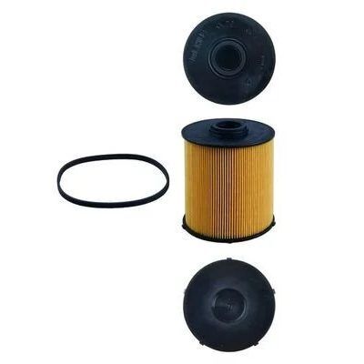 KNECHT KLİMA FİLTRESİ SPR 906/CRAFTER KARBONLU (A9068300318)