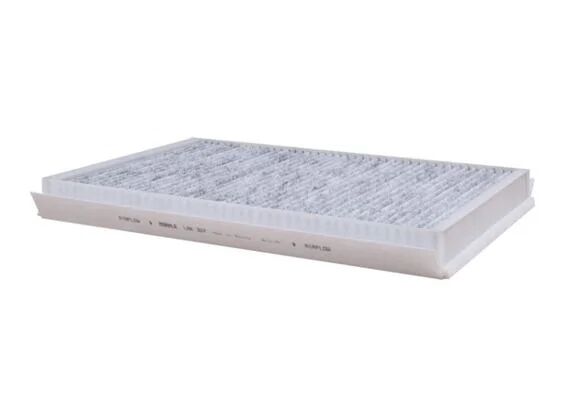 KNECHT KLİMA FİLTRESİ SPR 906/CRAFTER KARBONLU (A9068300318)