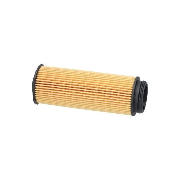 MAHLE KNECHT YAĞ FILTRESI F20 22 23 30 32 80 G11 12 30 B 58 (11428583898)
