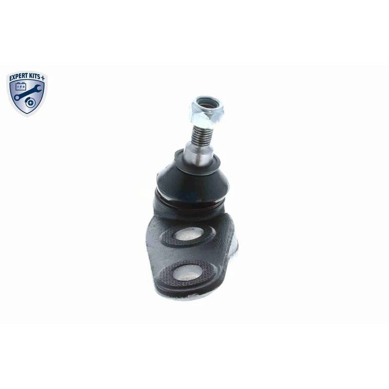 VAICO ALT ROTIL SAĞ R55 R56 R57 R58 R59 (31126772304)
