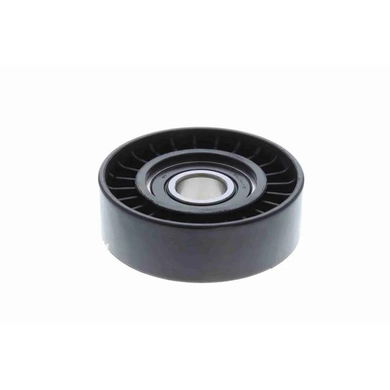 VAICO Kayış Gergi Kasnağı 266 (A2662020019)