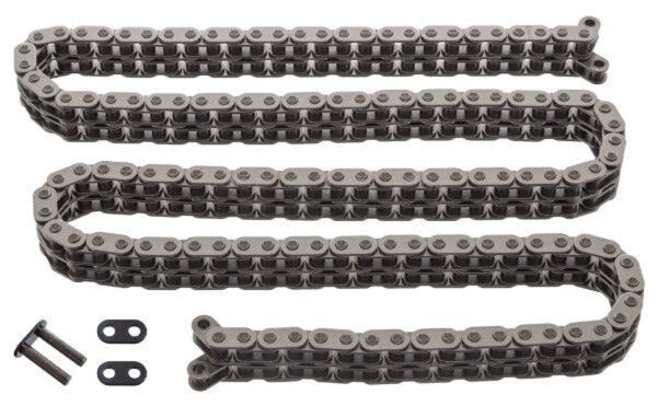 İwis Eksantirik Zinciri M604 M605 130 Bakla Çift Sıra Kilitl Nd (A0039975694)