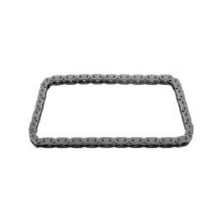 İwis Yağ Pompa Zinciri M271 M272 ­M273 60 Bakla Tek Sıra Kilitsiz (A0009930776)