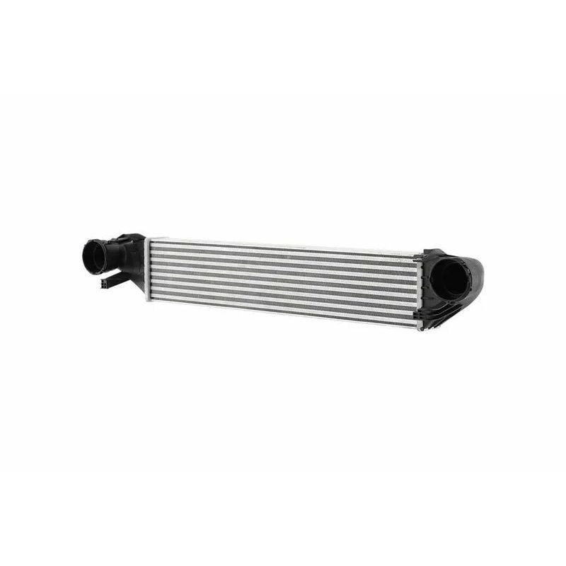 BEHR İNTERKOL RADYATÖRÜ W202/W203 (A2035000600)