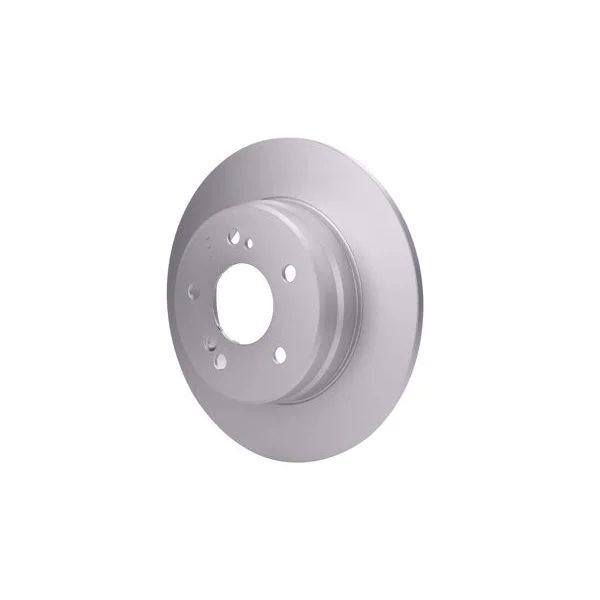 BREMBO ARKA FREN DİSKİ. W124-202-203-210. (08.5178.30)