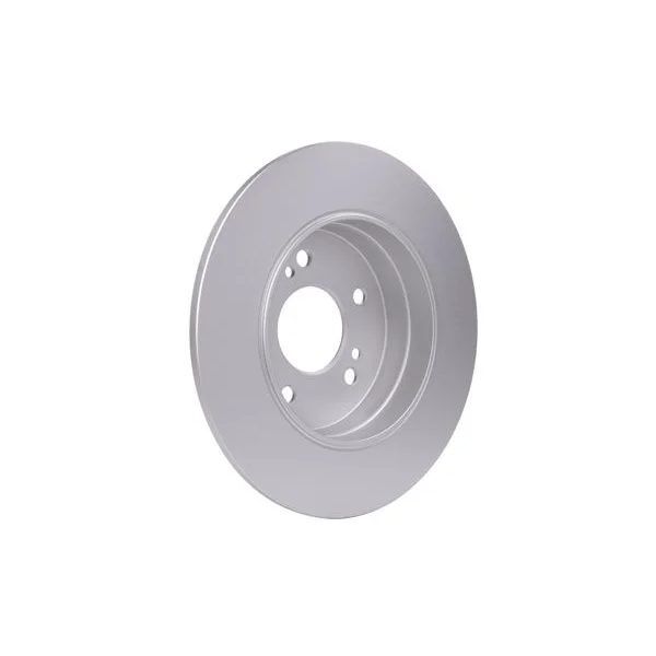 BREMBO ARKA FREN DİSKİ. W124-202-203-210. (08.5178.30)