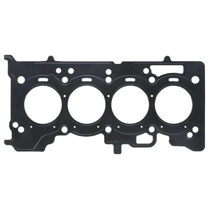 ELRING SİLİNDİR KAPAK CONTASI W118/W177/W247 (464.450)