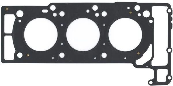 ELRING SİLİNDİR KAPAK CONTASI SOL M112 (A1120160220)