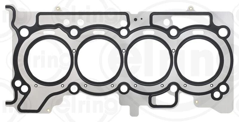 ELRING SİLİNDİR KAPAK CONTASI W118/W177/W247 (464.450)