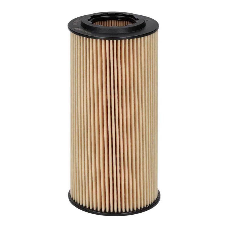 FILTRON YAĞ FİLTRESİ (A6131800009)