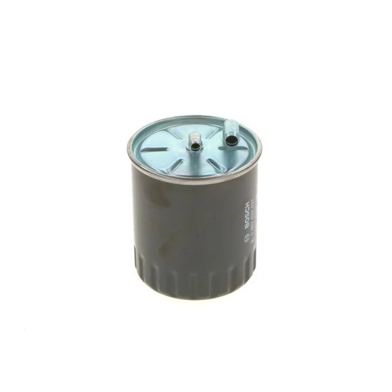 HENGST YAĞ FİLTRESİ 611/642/112/113/272 E/ML/SPR/VİTO (A0001802609)