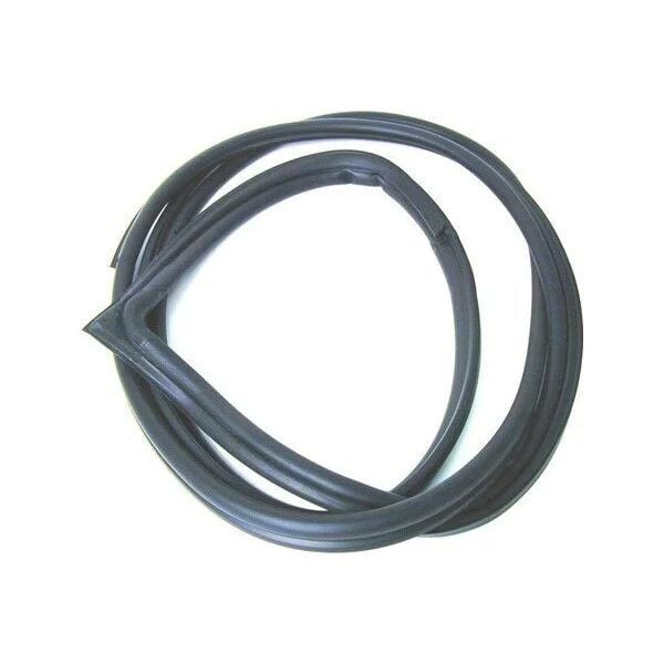 İTHAL KAPI LASTIĞI ÖN SAĞ W210 (OEM KALITE) (A2107200278)