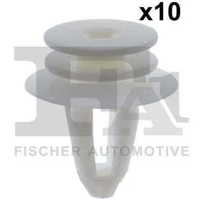 KYBURG KOPÇA W129 W140 W163 W168 W208 W209 W210 W211 W212 W220 W221 (A0079889978)