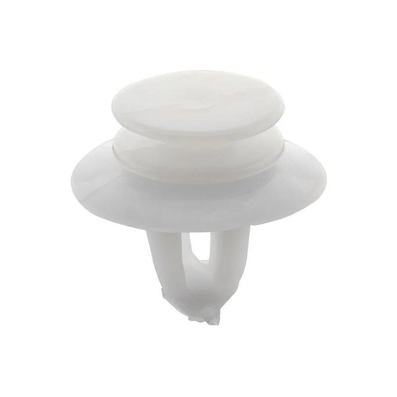 KYBURG KOPÇA W129 W140 W163 W168 W208 W209 W210 W211 W212 W220 W221 (A0079889978)
