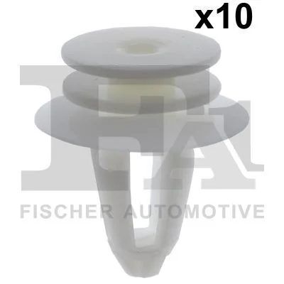 KYBURG KOPÇA W129 W140 W163 W168 W208 W209 W210 W211 W212 W220 W221 (A0079889978)