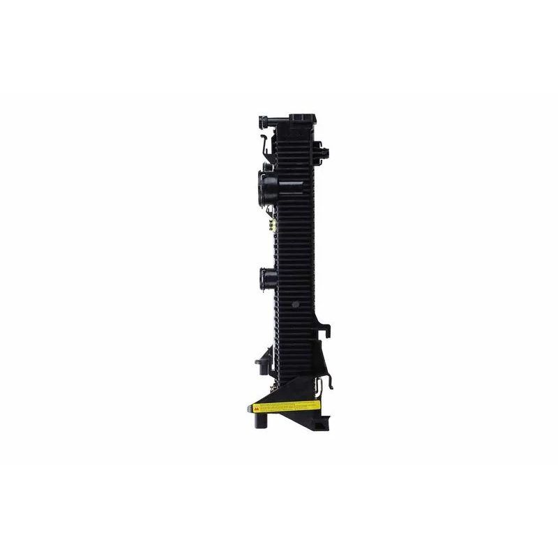 KYBURG SU RADYATÖRÜ W204 W207 W212 W218 643×438X40 (A2045003603)