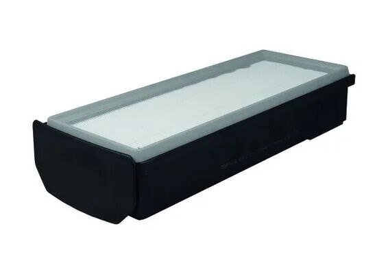 MAHLE KNECHT HAVA FILTRESI N57 N F01 10 25 30 (13718518111)