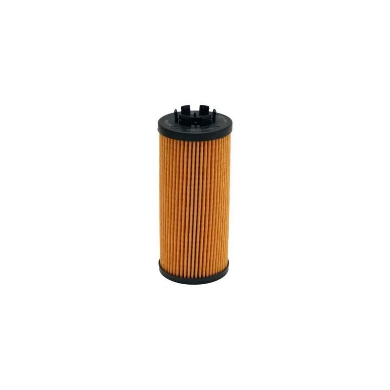 MAHLE KNECHT YAĞ FILTRESI B37 B38 B48 F39 F40 F45 F46 F48 F54 F55 F56 (11428593186)