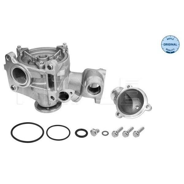 MEYLE DEVİRDAİM 103-124/126  KISA TERMOSTAT KAPAKLI (A1032003701)