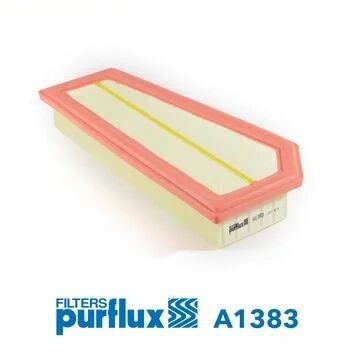 PURFLUX HAVA FİLTRESİ 271 CGI 204/212 (A2710940304)