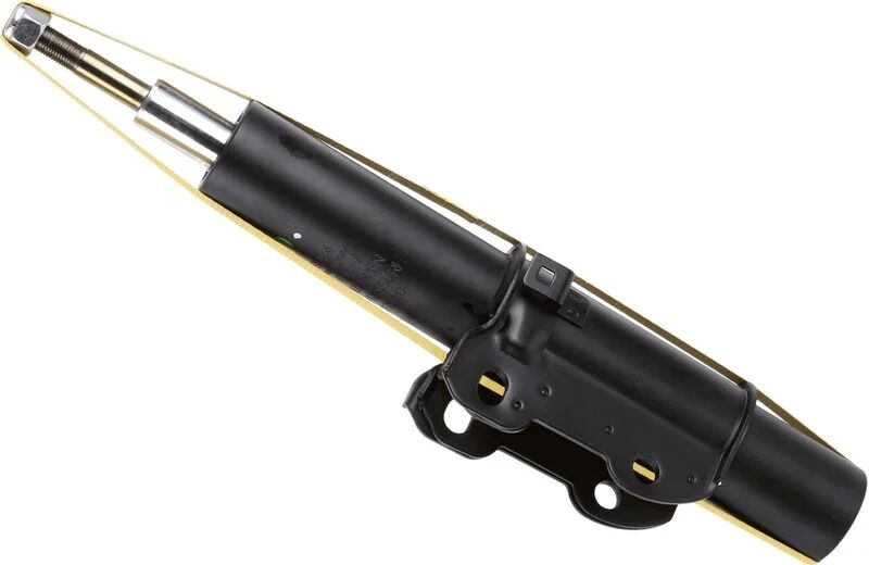 Sachs Amortisör W906 Ön 515 Cdı Crafter (A9063207230)