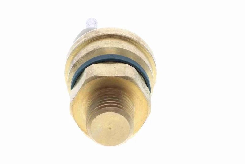 Vemo Fan Müşürü Üçlü Yeşil 105 M110 C (817510)