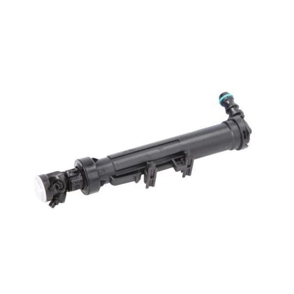 WENDERPARTS FAR YIKAMA ROBOTU SAĞ W166 (A1668601247)