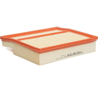 MANN-HUMMEL HAVA FİLTRESİ W202 (A6040941304)