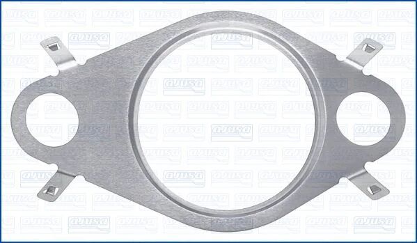 AJUSA EGR METAL CONTA W205/W447 (1419600)