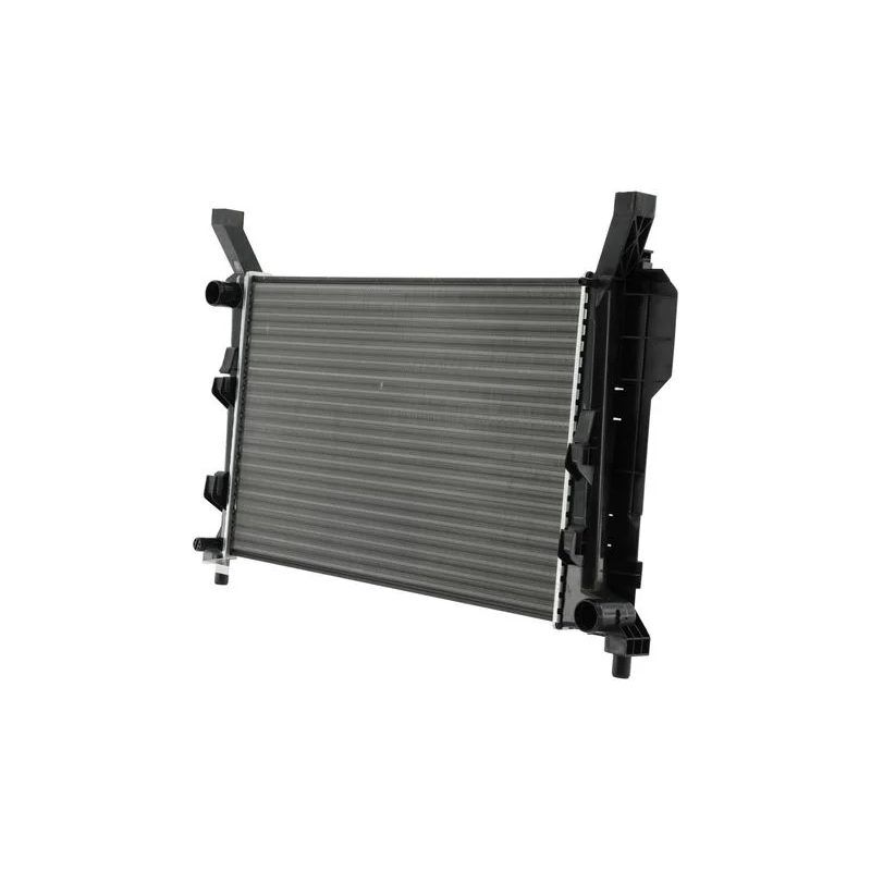 BEHR SU RADYATÖRÜ W169 (A1695000303)