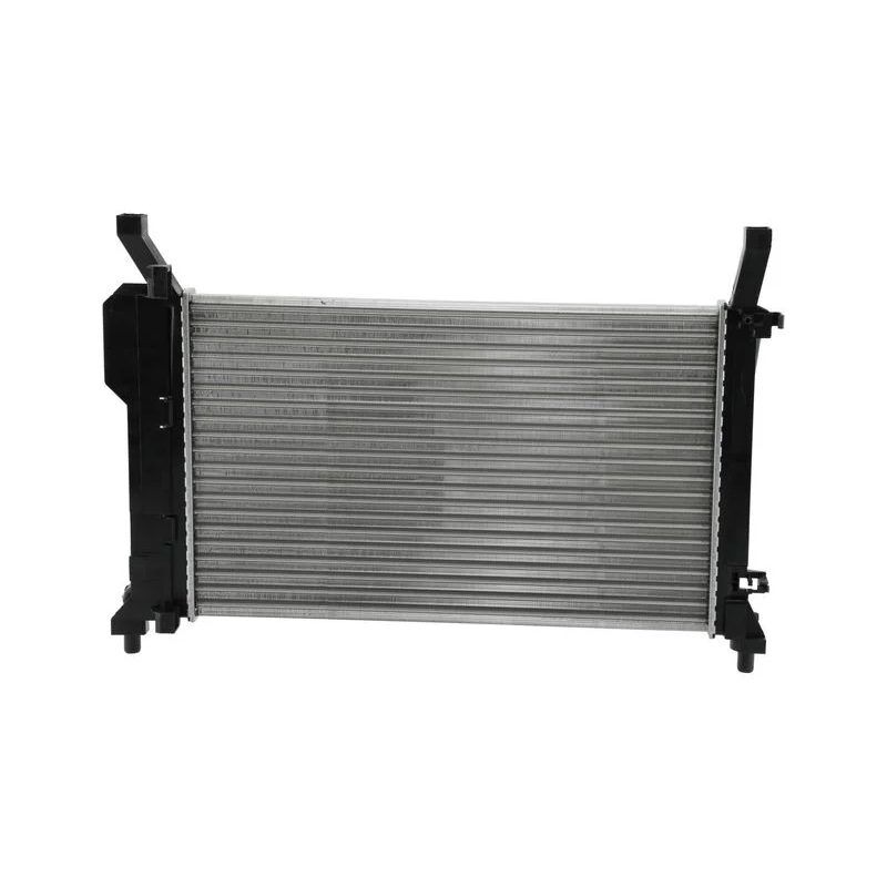 BEHR SU RADYATÖRÜ W169 (A1695000303)