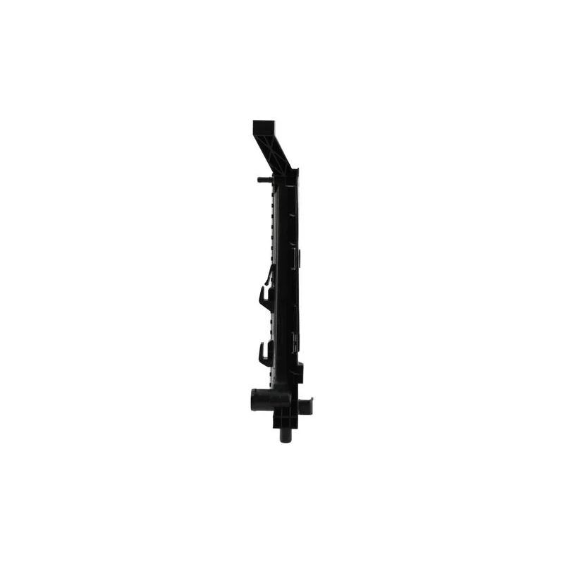 BEHR SU RADYATÖRÜ W169 (A1695000303)