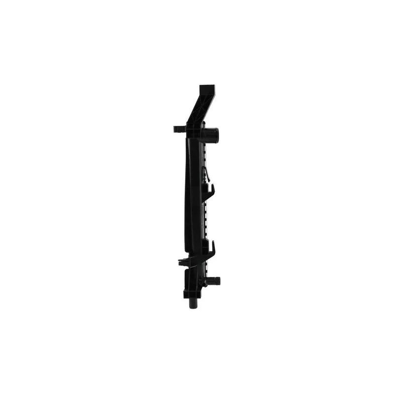 BEHR SU RADYATÖRÜ W169 (A1695000303)
