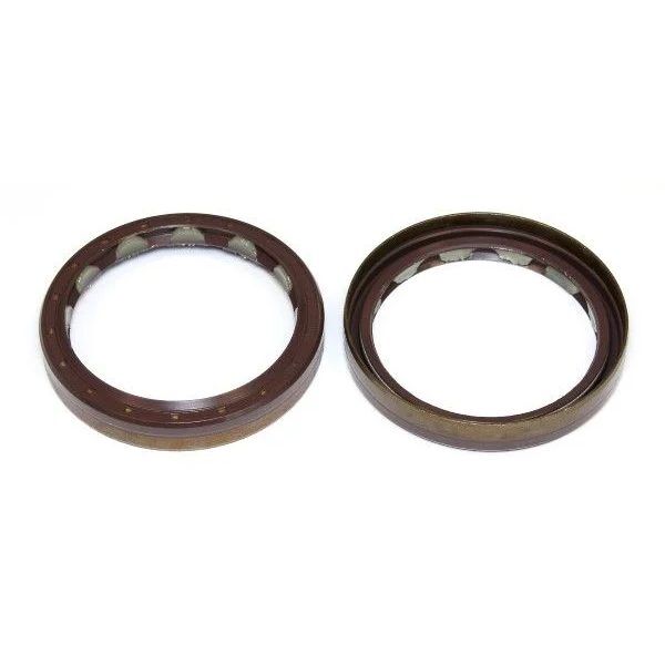 Elring W901 Arka Aks Keçesi (A9029970246)