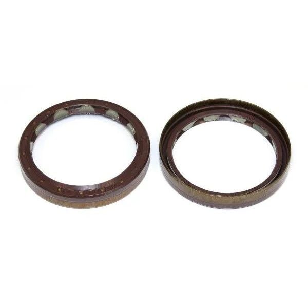 Elring W901 Arka Aks Keçesi (A9029970246)