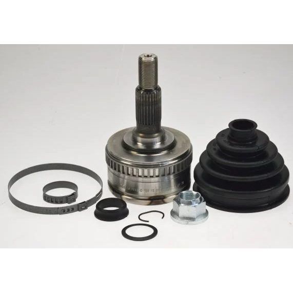 GKN AKS MİL KAFASI VİTO ÖN DIŞ  TM.TK. (A0003301585)