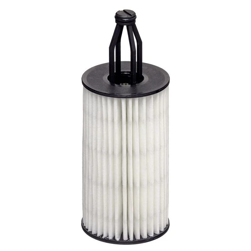 HENGST YAĞ FİLTRESİ W204/W205/W212 (CONTALI) (A2761800009)