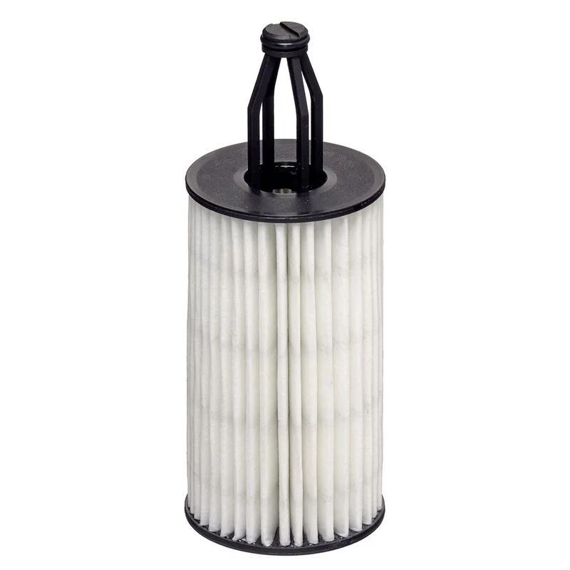 HENGST YAĞ FİLTRESİ W204/W205/W212 (CONTALI) (A2761800009)