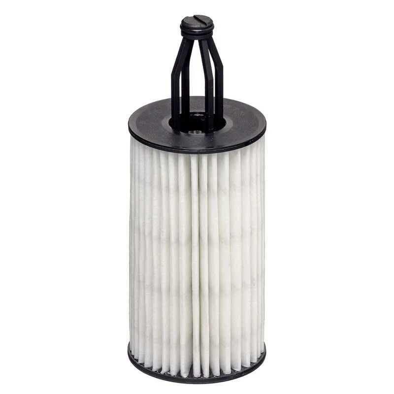 HENGST YAĞ FİLTRESİ W204/W205/W212 (CONTALI) (A2761800009)