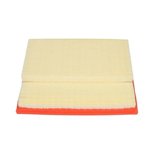 MANN-HUMMEL HAVA FİLTRESİ W202 (A6040941304)