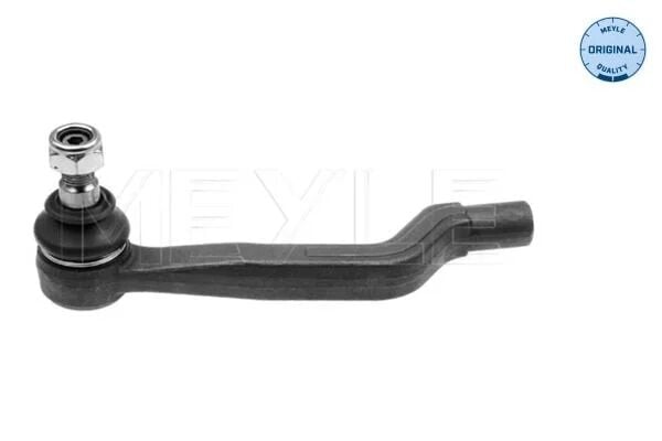 MEYLE ROT BAŞI 169/245 SOL (A1693300503)