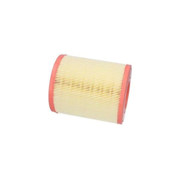 PURFLUX HAVA FİLTRESİ 166 A SERİSİ/VANEO (A1660940004)