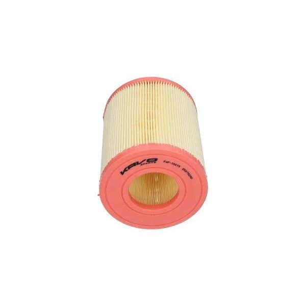 PURFLUX HAVA FİLTRESİ 166 A SERİSİ/VANEO (A1660940004)