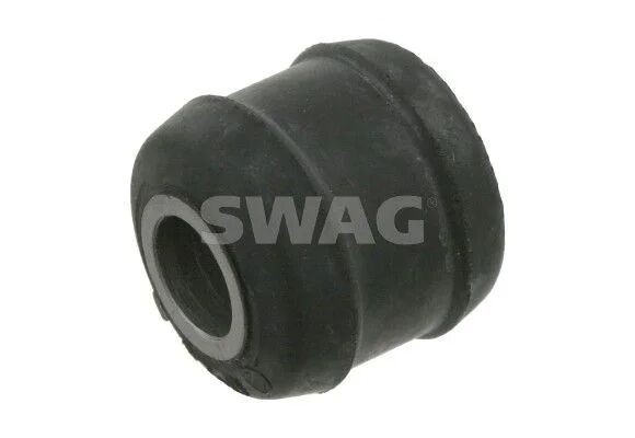SWAG VİRAJ DEMİR LASTİĞİ ÖN/ARKA W463 (A3093200073)